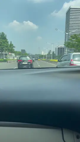 Video prank keseharian buat instagram whatsapp story polosan: video story footage jalan jalan buat ngibulin temen upload story lagi di luar buat alesan izin video random sehari-hari prank story HD #fyp 