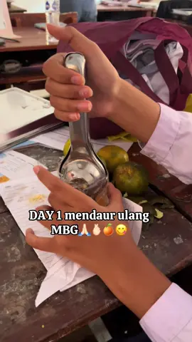 #trend #sekolah #anaksma #mbg #makangratis 