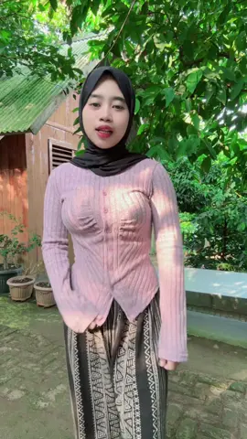 #foryoupage #tiktok #dance 