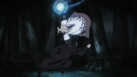 Sick kid #naruto #narutoedit #Edits #animeedit #Conv1o 