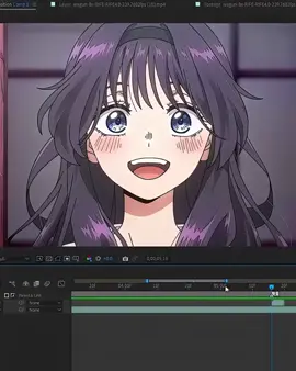 waguri yandere #yandere #wagurikaoruko #wagurikaorukoedit #waifusedits 