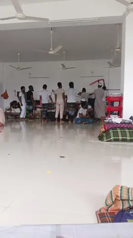 ভাইয়ের বেলুন এখানে ভাই খুজে ওখানে 😀 #funyvideo #funytiktok #tiktokbangladesh #fyp #fyppppppppppppppppppppppp 