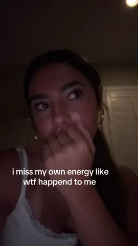 idek! #foryoupage #sad #relatable #viral #viralvideo 