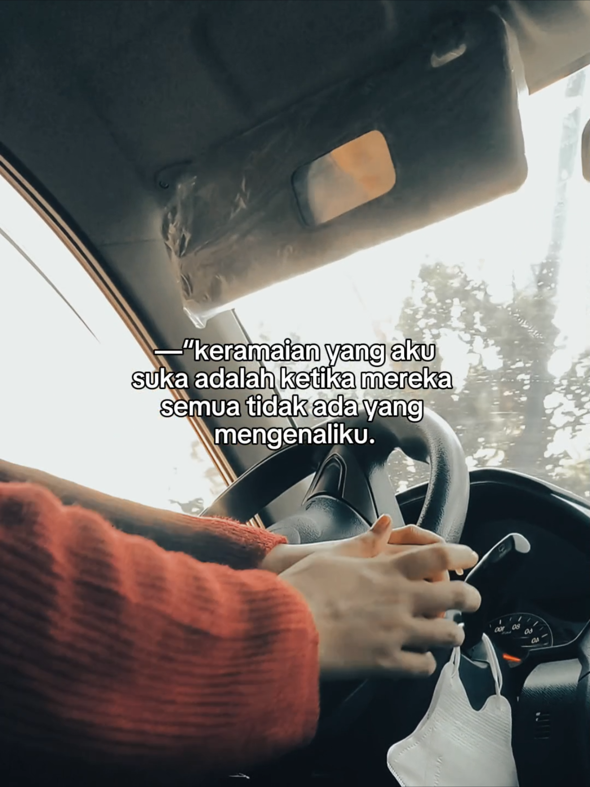 cek kerkun