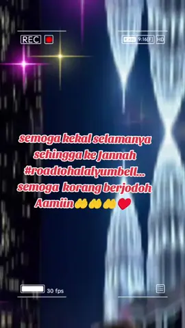#fypage #fyppppppppppppppppppppppp #fypシ #fyp #fypシ゚ @Ammar Qayyum @3ellelee 