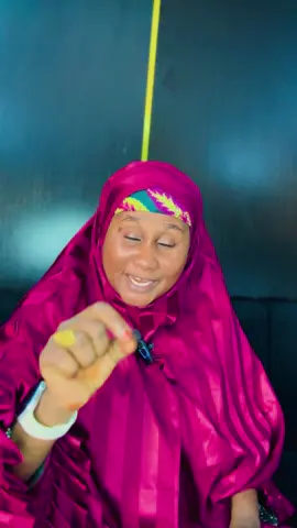 The head office yola Adamawa state hajjja kudi plaza yola town opposite fidelity bank  WhatApp +2348036090819 or +2348052030111 No:72 agege capitol road  Empire complex  Office number:Call or WhatApp  +234 806 424 1398 Port-harcourt  2nd atilary oka Daniel’s plaza Office number :07049995829 Beside Garki Police  Barracks,Off Okoko Street, Nsukka Street, Garki 2 FCT Abuja Office phone number  +234 806 395 2841 Gilaso Plaza Plot No 88 Gandu GRA Atiku Abubakar Way Kano Behind rumfa collage by sharada junction  Shop no 8B @Kausar Unique Empire @Kausar unique empire ltd #kayanmatainyola #kayanmatanigeria #kausaruniqueempireltd #kayanmatawholesale #kayanmataworldwide 