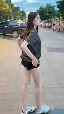 #เสื้อยืด 