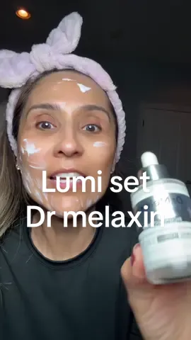 Why do they show up? 👇 dark spots Common reasons  ⬇️ ☀️ Sun exposure 💥 Past breakouts 🕐 Natural skin  changes#skin#routin #glow #tiktokrestock @Dr.Melaxin Global 