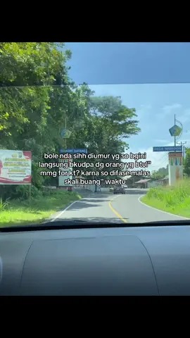 asleee #manado #kotamobagu #kotamobagu_story #manadotiktok #manadopunya 