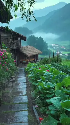 💟🥰