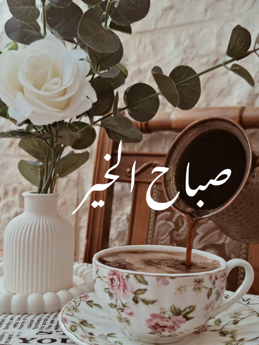 #assil_photography #🌧🤎 #زياد_الرحباني #فيروزيات_الصباح 