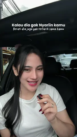 Jadi udah yaaa, mulai nerima kenyataan aja🤭🤣kalo kamu ada di Posisi yang mana? #mamiwd #mamamuda 