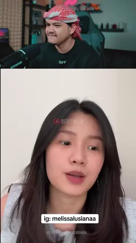Kejam? Ya itulah kehidupan
