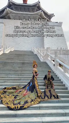 Piye mas jadi pulang kerumah yang sama dong ini🤪🫣❤️@Pa'i Pa'u #CapCut #fypdongggggggg #fpy #prewedding #lampungjawa #taipei #fypage #taipe_touyen 