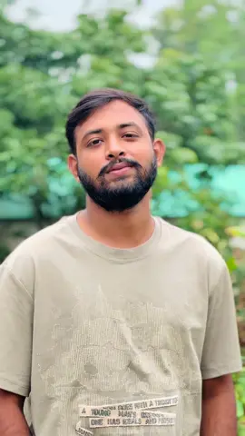 প্রেমের পর আর কখনোই বন্ধুত্ব হয় না💔☺️#omoralwaysonfire 