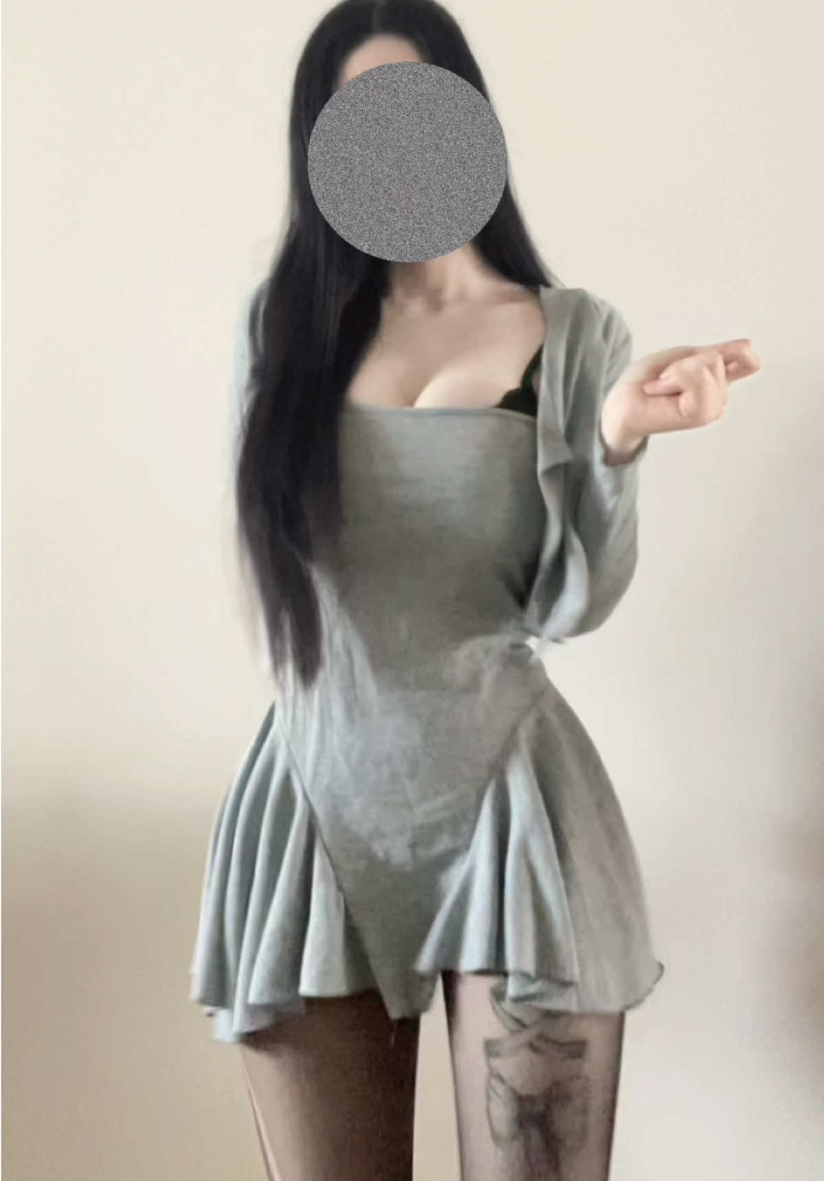 사귀자 #07 
