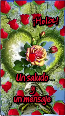#Buenosdias#paratiii#miercoles#bendiciones#✨shane19723🇧🇪🇪🇨✨ 