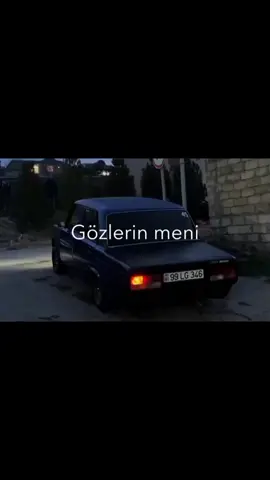 gözlerin məni məndən alır 🫶❤️‍🔥 #kesfetteyiz #insallahtutar🙏🏻 #tutmalidi🤍🌹kesfet🧸 