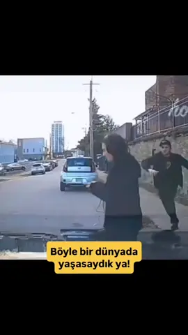 #keşfet #kəşfet #beniöneçıkart #fyp #fypシ 