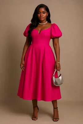 available in all sizes place your order now+1 226-927-4156 #FashionHaul #creatorsearchinsights #canadatiktok #foryoupage #fyp 