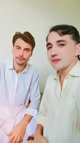 Dear tiktok team please unfreeze my account @tiktok creators @💫🇵🇰𝔸𝕂𝕄.پختون🇦🇫💫 