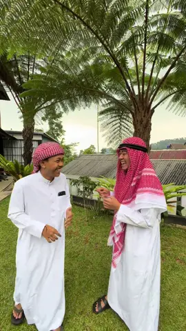 Masih bersama habibi pulwakarta 🤣 #cepsanud  @MANGAYEK6256 