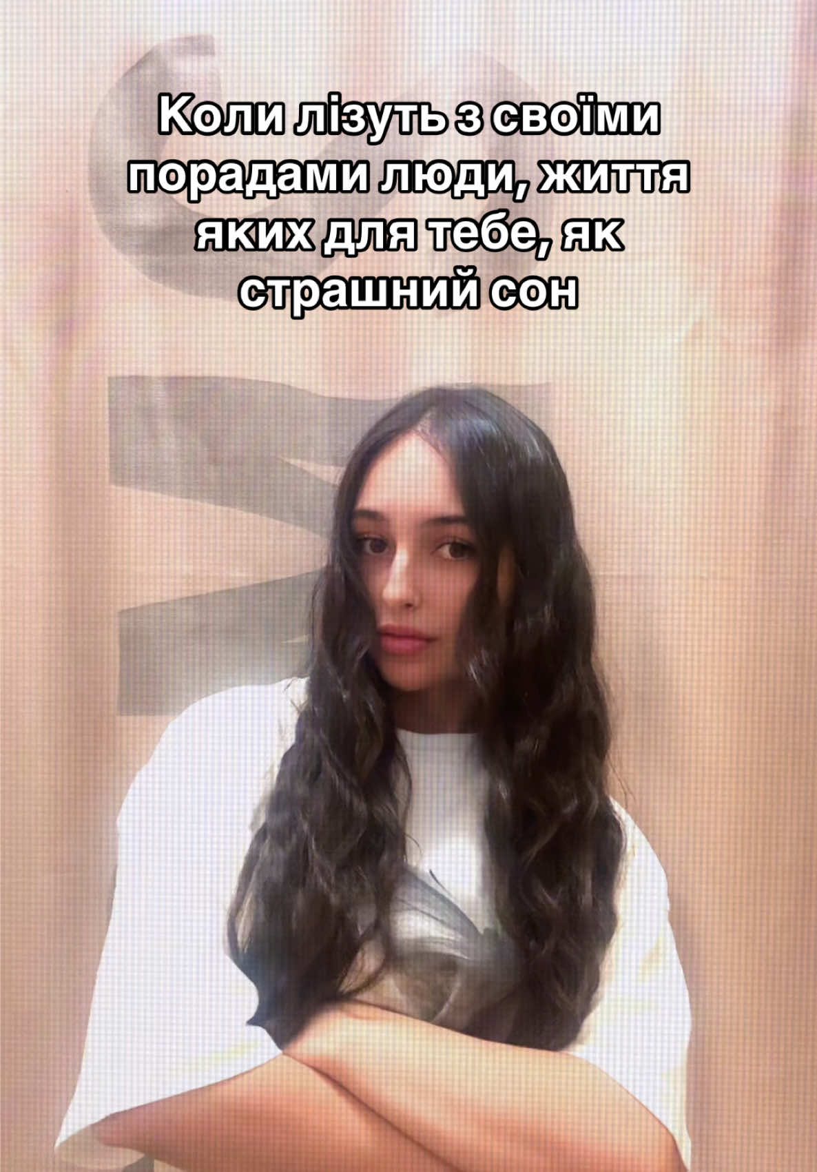 #foru #recommendations #тренд #trevel #рекомендации 
