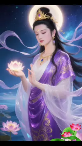 #觀音  #觀音菩薩  #菩薩  #菩薩保佑  #南無阿彌陀佛🙏 