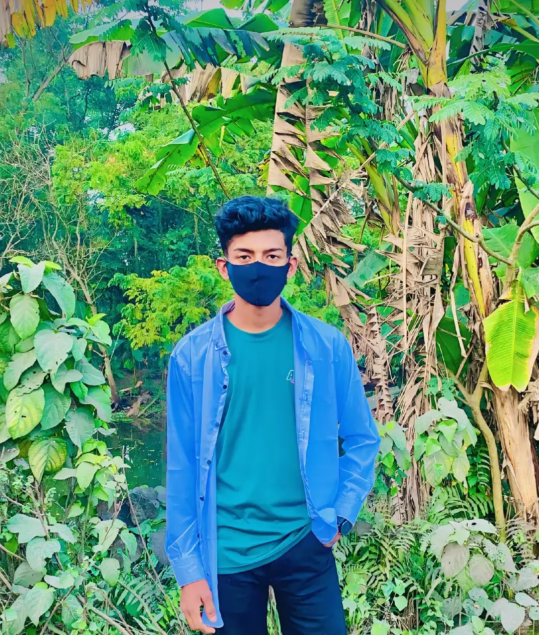 #dhotdesign #😅😔💔🥀 #tiktok #foryoupage #tiktok @♡_Sꫝʏɪ𝙳 ꮩꫝꮖꭹꫝ_♡