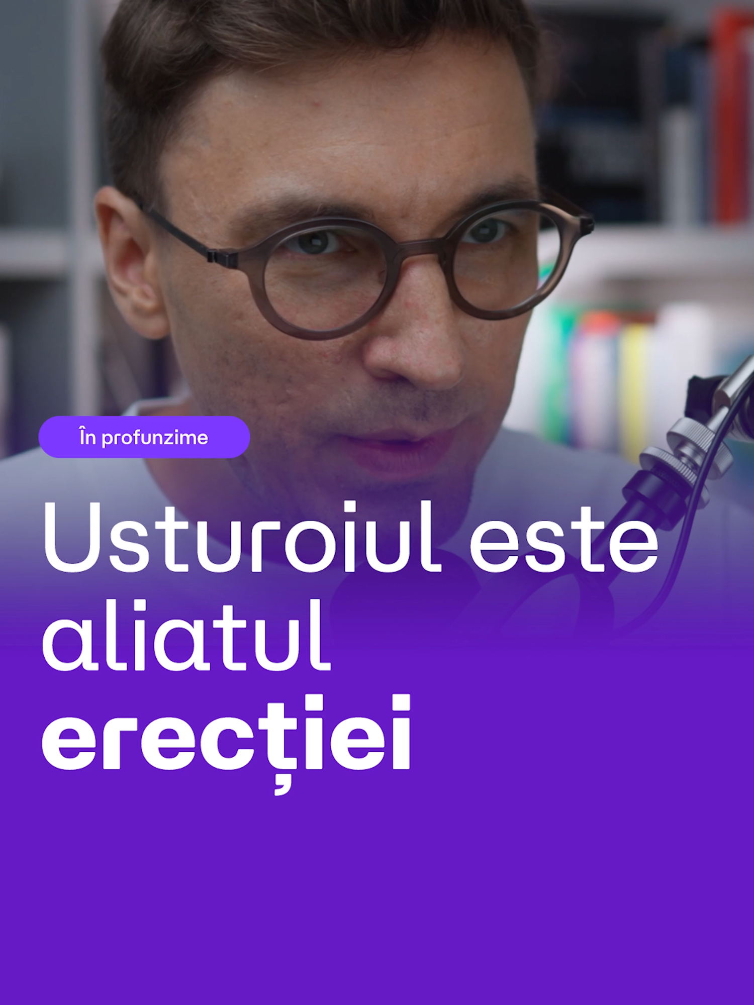 O alimentație echilibrată ajută nu doar inima și creierul, ci și funcția sexuală. Usturoiul, consumat regulat, poate fi un sprijin real pentru pentru erecție 👨🏼‍⚕️🧄