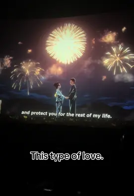 His backstory was so sad but they are so cute, this scene got me🥹🤧 #demonslayer #akaza #anime #romance #fyp 