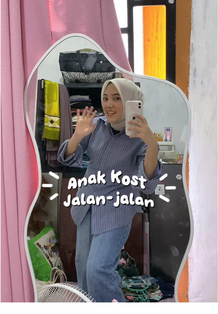 Ada yg tau di mana ? #PADANG #bukitgadogado #wisatapadang #anakkost 