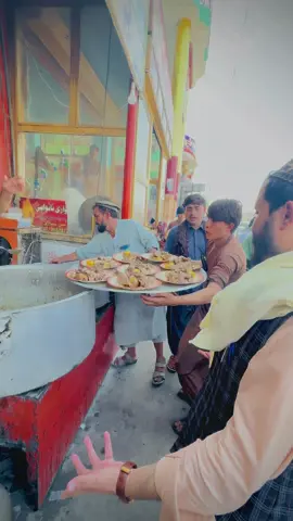 Today Fresh Food  #HajiQadeemShinwariResturant #canada #usa #Uk #foryoutiktoktreendingvideofyp 