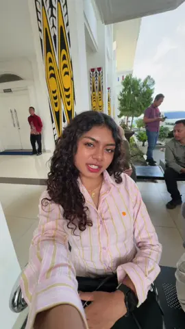 📍