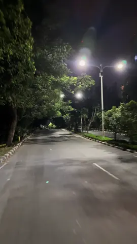 Ambil free (gratis) siapa tau bisa sedikit bermanfaat🙌 Footage In Jakarta Jakarta dan sekitarnya #fyp #foryou #tiktokindo #jakarta #video 