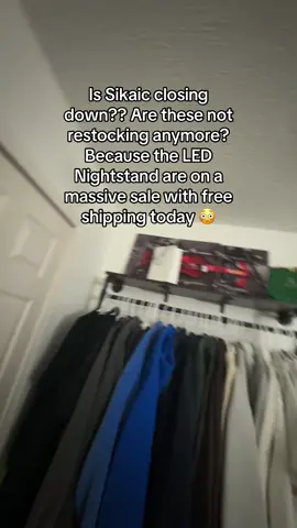 Good deal