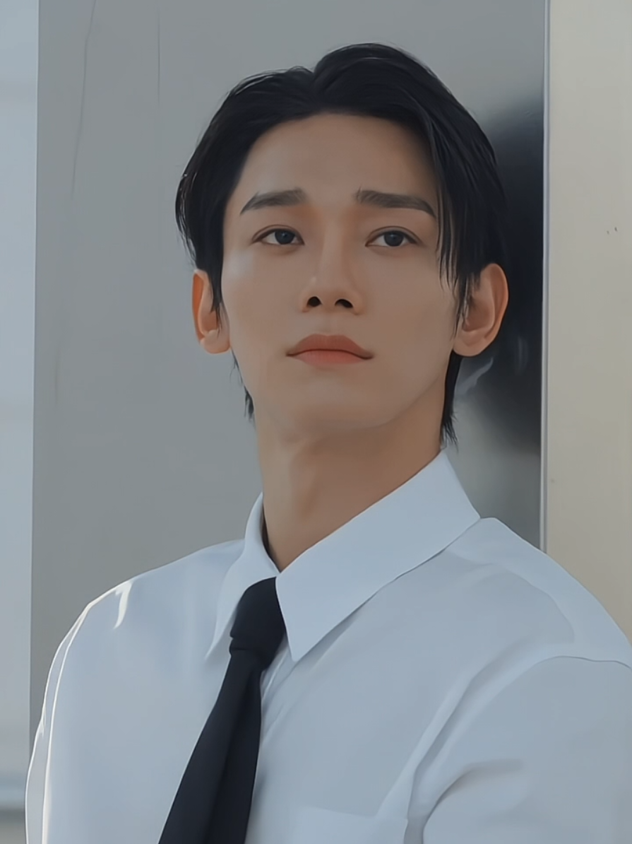 Perfect ✨️ #chen #kimjongdae #exo #exol #fypage @@CHEN_official 