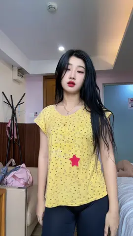 😛