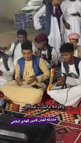 #الجديد
