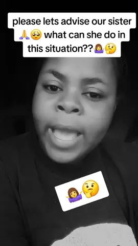 #faithchichejacobz #faithchichejacobz1998 #zedtiktok🇿🇲🇿🇲 #fyp #fyp @faithchichejacobz 1998 @faithchichejacobz @n.c stitches🧵🪡🧶✂️❤️ @🏳️‍🌈✂️🫦 