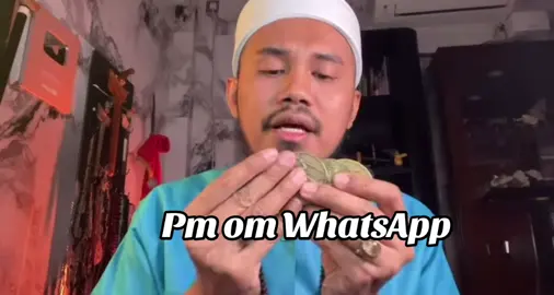 #duitlama #duitwithme #duitmalaysia #duitlamabernilaitinggi #duitraya #Duit Cat Food #duitlamamalaysia #duitsland DUIT LAMA20 SEN TOWN 1988/1978/1976/1981 SAPA NA CALL SAYA