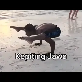 kepiting Jawa or laba laba Sunda wok🗿🗿🗿#anomalimlbb #lewatberanda #MLBBNEXT2025 #NEXTJagoanMabar 
