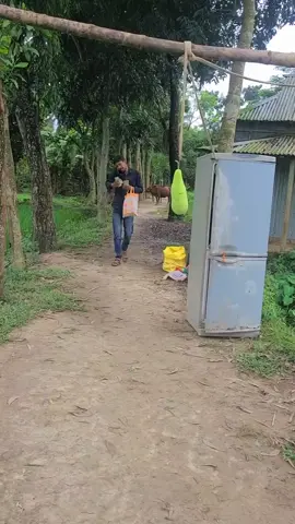 Funny,#trending