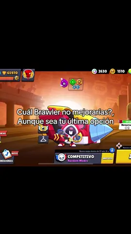 y pqpqpqpq#brawlstars #fyp 