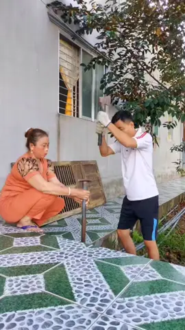 #funny #tiktok #fyp #viralvideo #tikker 