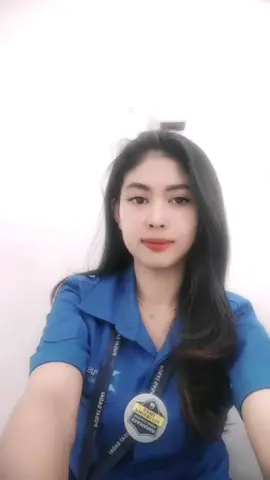 #fyppppppppppppppppppppppp 