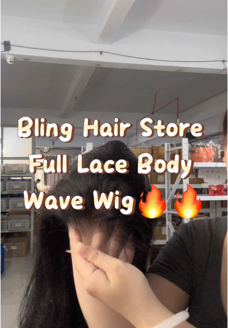 #blinghair #tiktokshoprestock #blinghairstore #humanhair #fyppppppppppppppppppppppp #hotsale #star 