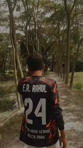 #Rahul #পারবো_না_ভুলতে_তোমাকে_😔 #viral #200klikes✔️#200klikes✔️tiktok #400kviews✔ #200k____🎁🎁🎁🥀🥀🥀🦋🦋🦋 #foryougageofficial💯🔥 #200klikes✔️ #viralmyvideo?