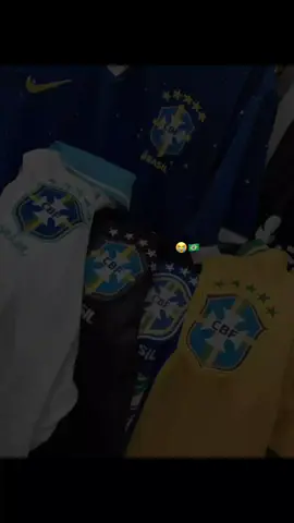 - only brazil<<😭🇧🇷💙 #foryouuuuuuuuuuuuu #arfuu_vhaiya #unfreezemyacount #growmyaccount #bangladesh🇧🇩 