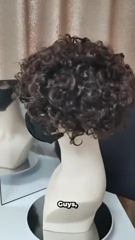 Unlock the secret to effortless style—shop now before our limited stock disappears! #wigstyling #wigreview #customwigs #30inchwig #wigproducts #3in1wig #humanhairwigsforblackwomen #aliexpresswig #stylingwigs #24inchwig